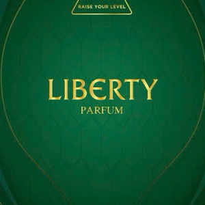 Nước Hoa Xpro Liberty