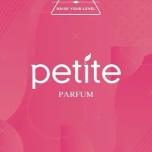 Nước Hoa Xpro Petite