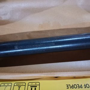Trục láp dọc STR Original