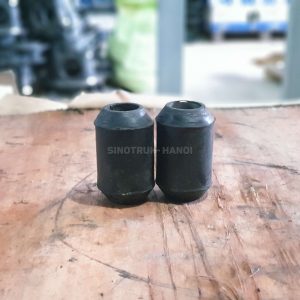 Bạc cần ổn định trước ( Cao su đen ; Bạc thanh cân bằng trước )