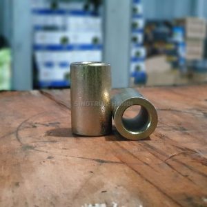 Bạc treo thanh cân bằng sau