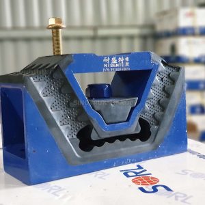 Chân máy sau các loại