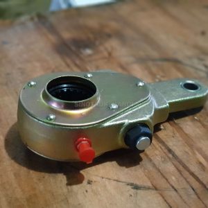 Cóc phanh trước