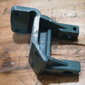 Giá đỡ nhíp trước phía trước AZ9725520007