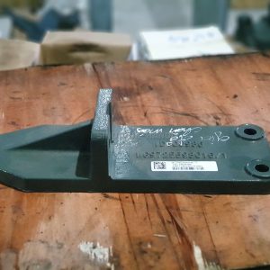 Giá đỡ chân máy giữa WG9725593016/1