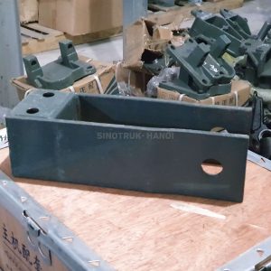 Giá treo càng cân bằng sau chữ U AZ9719680061
