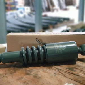 Giảm xóc cabin sau 088 ; 282 ; 283