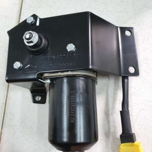 Mô tơ gạt mưa HW371-375