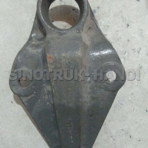 Giá đỡ thanh cân bằng sau chữ U