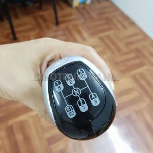 Quả đấm đi số 10 số