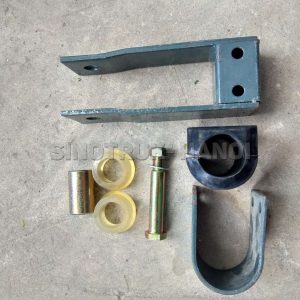 Bộ treo thanh cân bằng sau