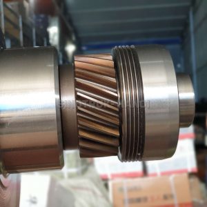 Trục cơ 103.5 kg