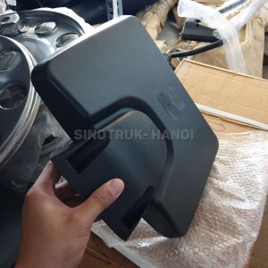 Gương soi lốp