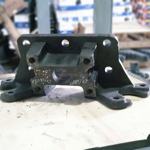 Giá đỡ bầu lốc kê giữa