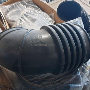 Ống cao su WG9725190144