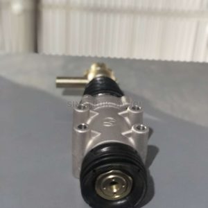 Trợ lực số ti ngắn thường
