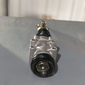 Trợ lực số ti dài thường