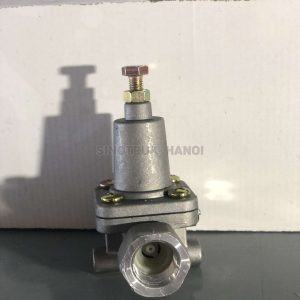 Van xả bình hơi WG9000360519