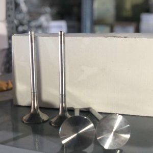 Xupap xả VG1560050041