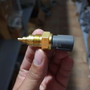 Cảm biến nhiệt độ nước