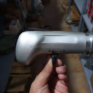 Quả đấm đi số 12 số