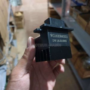 Rơ le điều hòa (con trở điều hòa)