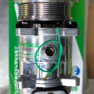 Lốc điều hòa WG1500139016