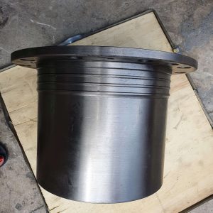 Nồi may ơ cầu AC đời cũ