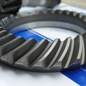 Bộ vành chậu quả dứa 46 then