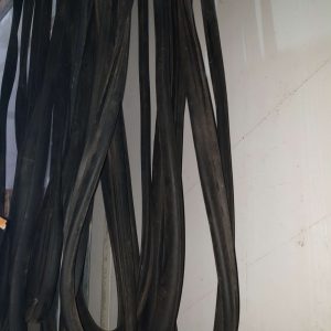 Gioăng kính chắn gió