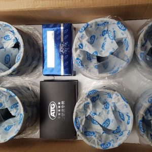 Bộ hơi 371 ATG 5 sao