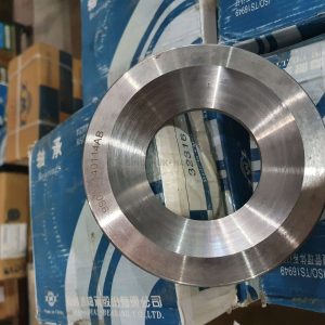 Ca phớt may ơ trước