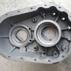 Vỏ giảm tốc AC16 AZ9981320101