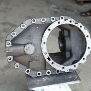 Gọng kính cầu sau AC16