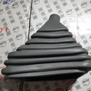 Chụp cần số lỗ to