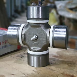 Bi chữ thập 62x160 2 tầng