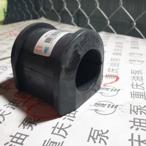 Cao su cân bằng nhỏ HW 371 (trước) 068