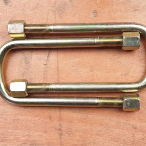 Quang nhíp trước 20x9x260
