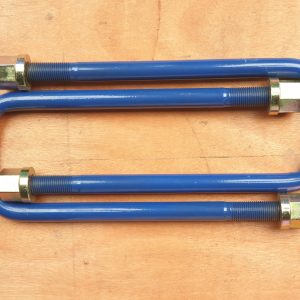 Quang nhíp trước 20x9x300