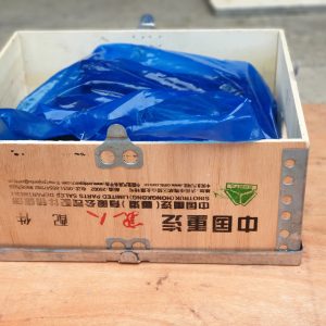 Máy nén khí (Bơm hơi) đời mới