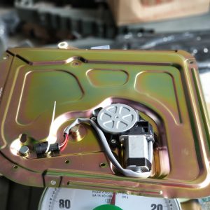 Compa lên kính điện R WG1642330104