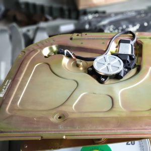 Compa lên kính điện L WG1642330103