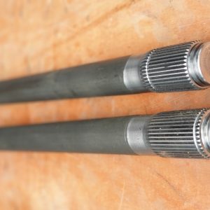 Trục láp ngang AC16 AZ9981340223/4