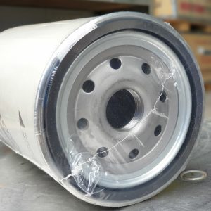 Lọc tinh xe 420 VG1540080110