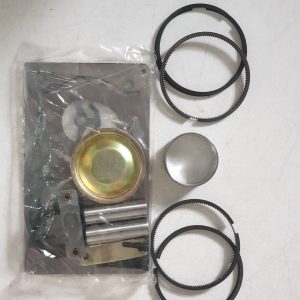 Gioăng phớt tổng thành máy nén khí