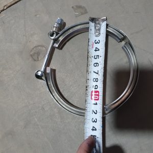 Đai buộc turbo thường