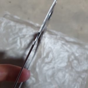 Gioăng mặt máy chính hãng