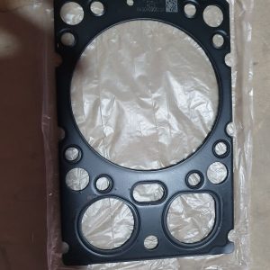 Gioăng mặt máy 371 đen