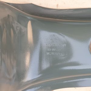 Vai bò AZ9114510511