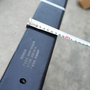 Két nước 0276